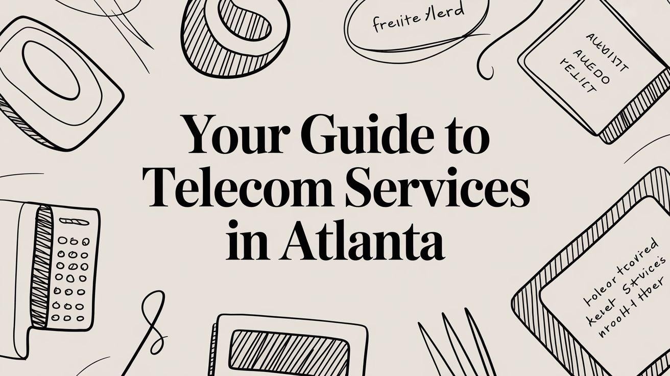 telecom-services-in-atlanta-telecom-guide