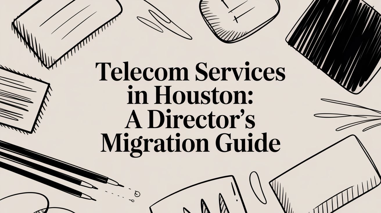 telecom-services-in-houston-migration-guide
