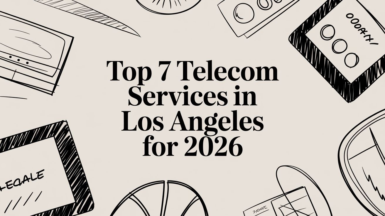 telecom-services-in-los-angeles-telecom-services