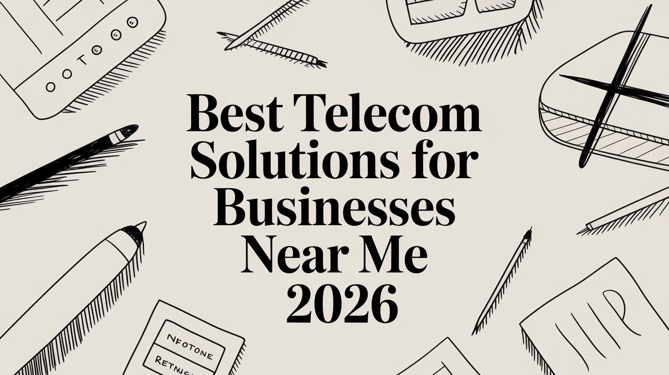telecom-solutions-for-businesses-near-me-business-telecom