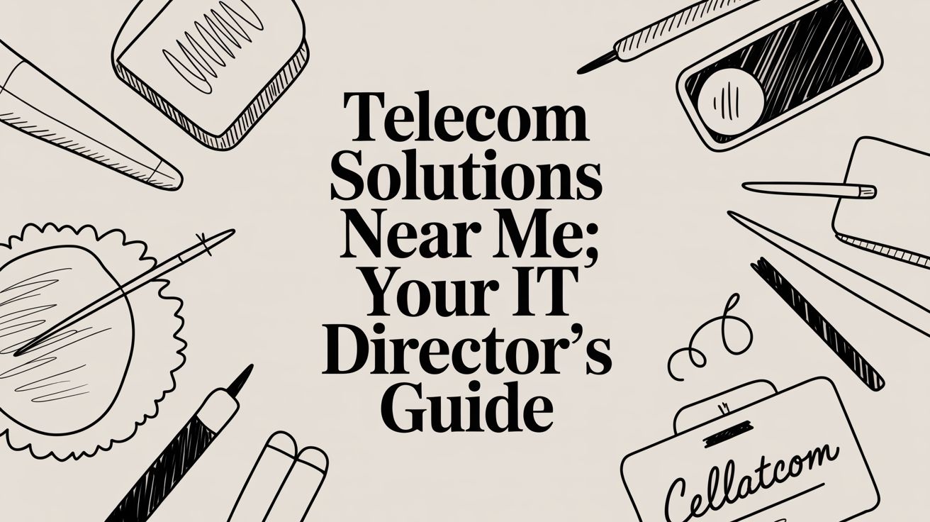 telecom-solutions-near-me-it-guide