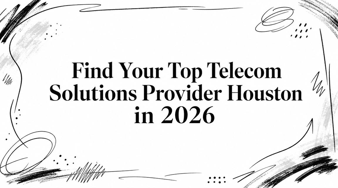 telecom-solutions-provider-houston-telecom-provider
