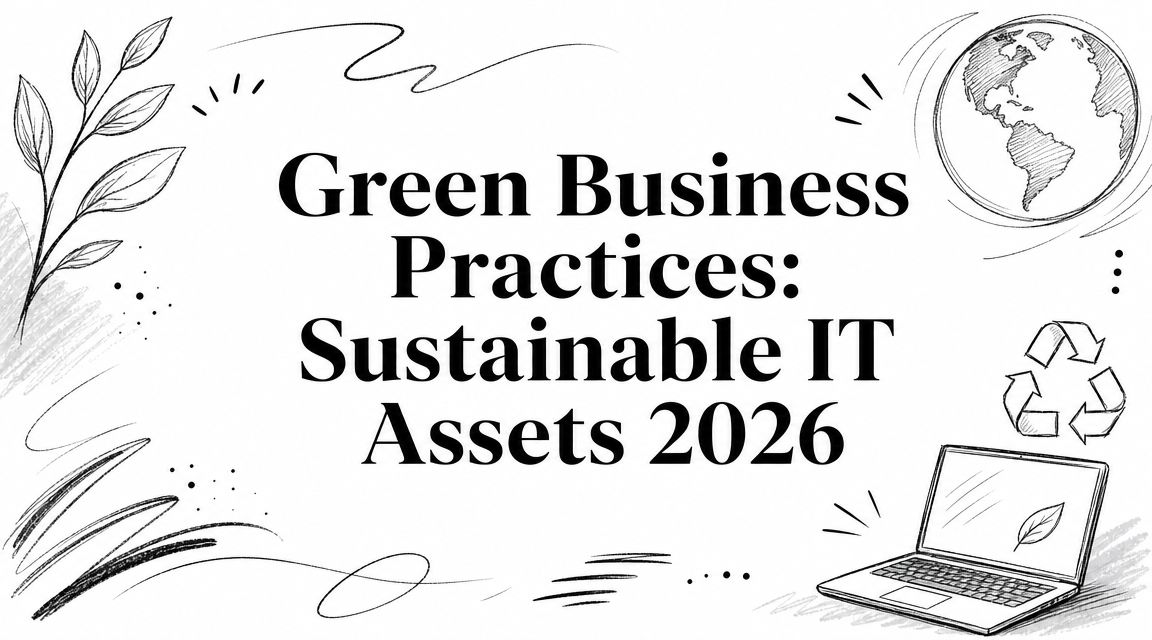 green-business-practices-sustainable-it
