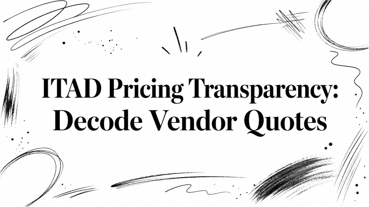 pricing-transparency-vendor-quotes