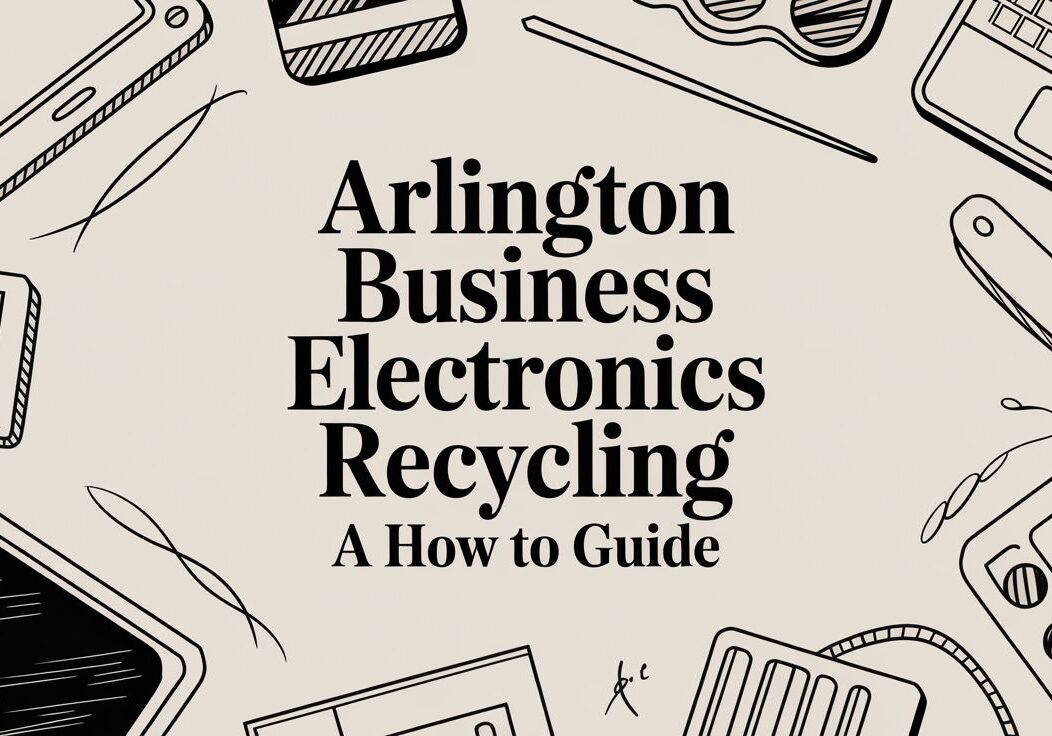 arlington-business-electronics-recycling-electronics-guide