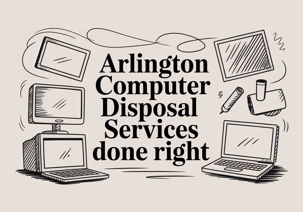 arlington-computer-disposal-services-computer-disposal