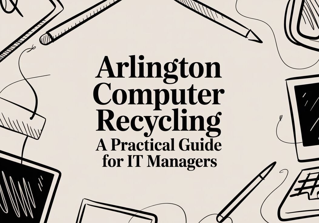 arlington-computer-recycling-computer-guide