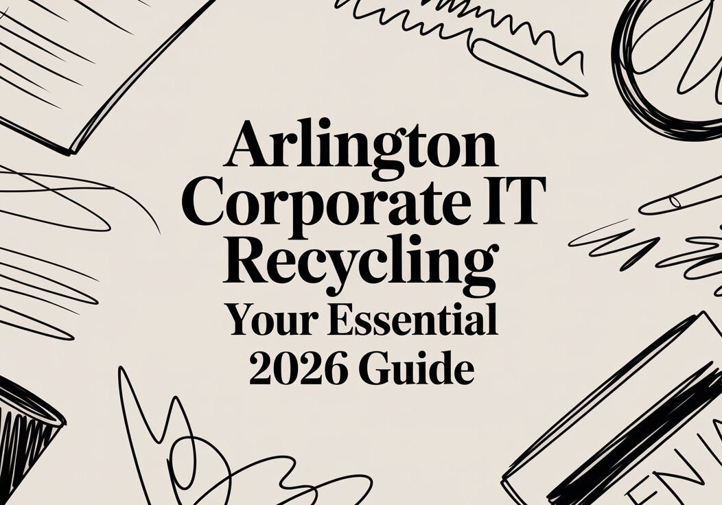 arlington-corporate-it-recycling-recycling-guide