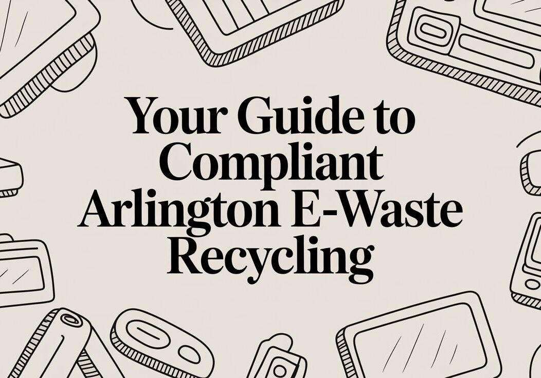 arlington-e-waste-recycling-e-waste-recycling
