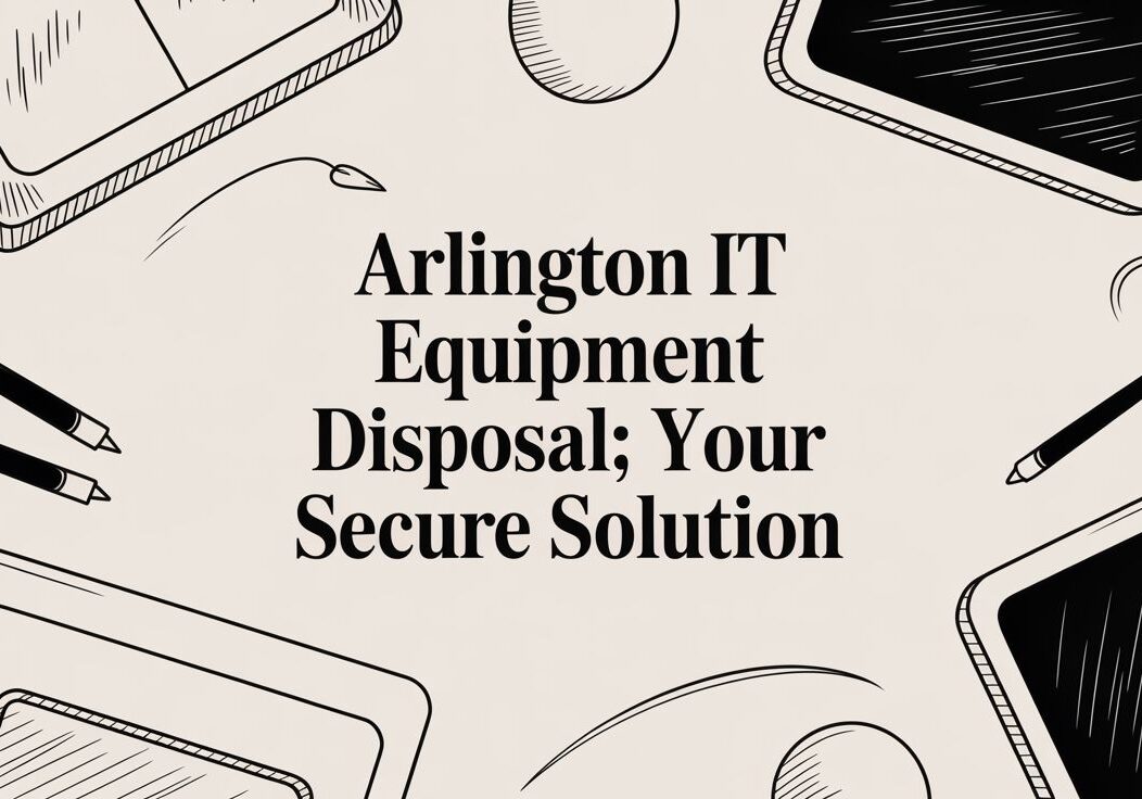 arlington-it-equipment-disposal-tech-sketches