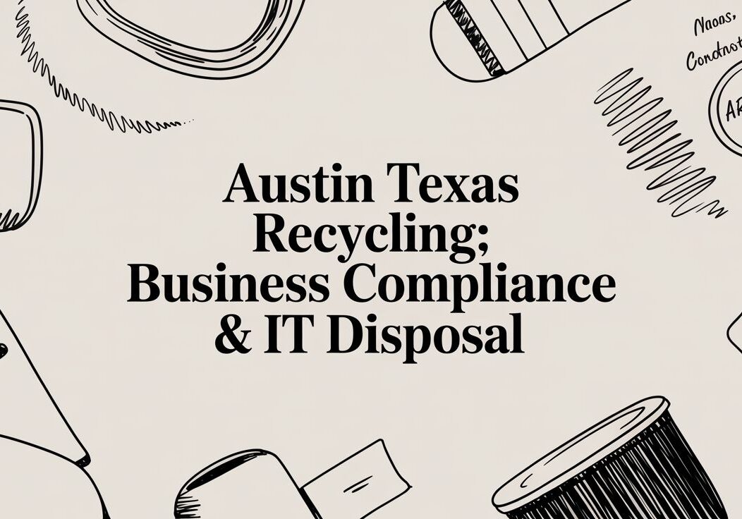 austin-texas-recycling-it-disposal