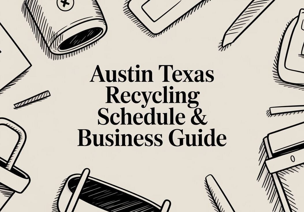 austin-texas-recycling-schedule-recycling-guide