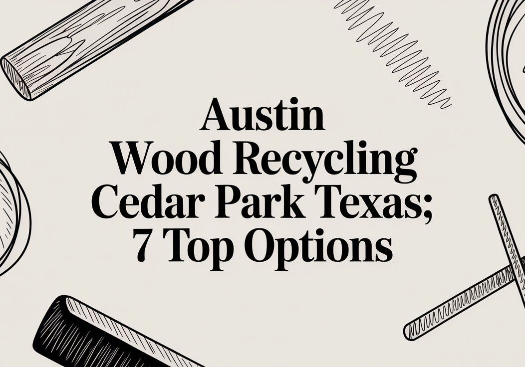austin-wood-recycling-cedar-park-texas-wood-recycling