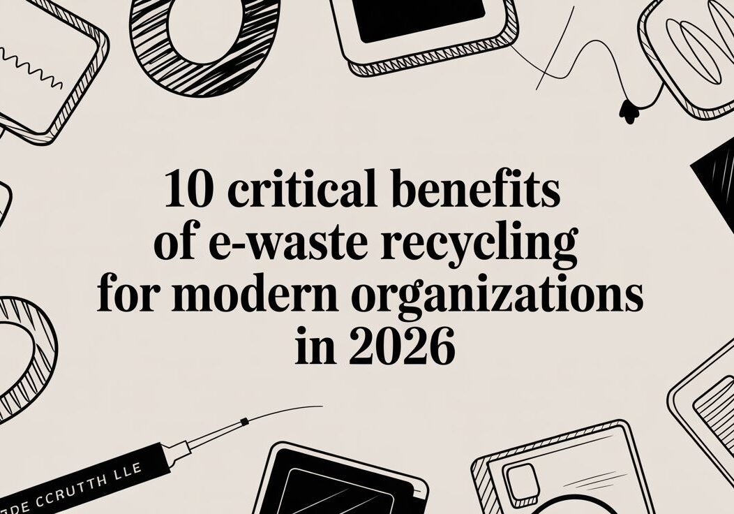 benefits-of-e-waste-recycling-e-waste-graphic