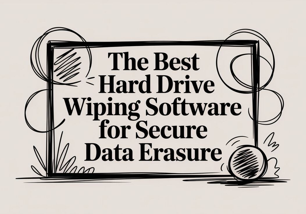 best-hard-drive-wiping-software-software-title.jpg