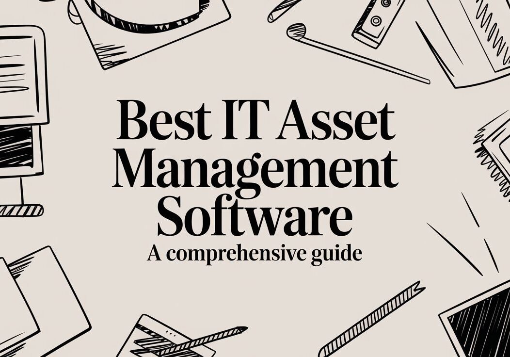 best-it-asset-management-software-it-assets