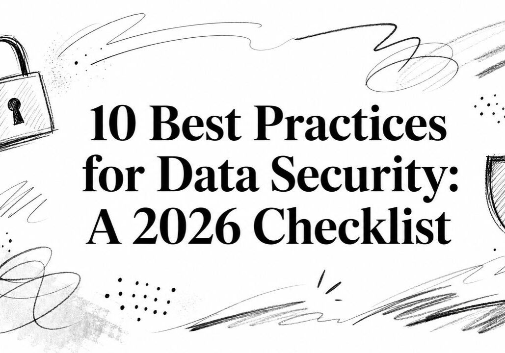 best-practices-for-data-security-data-security