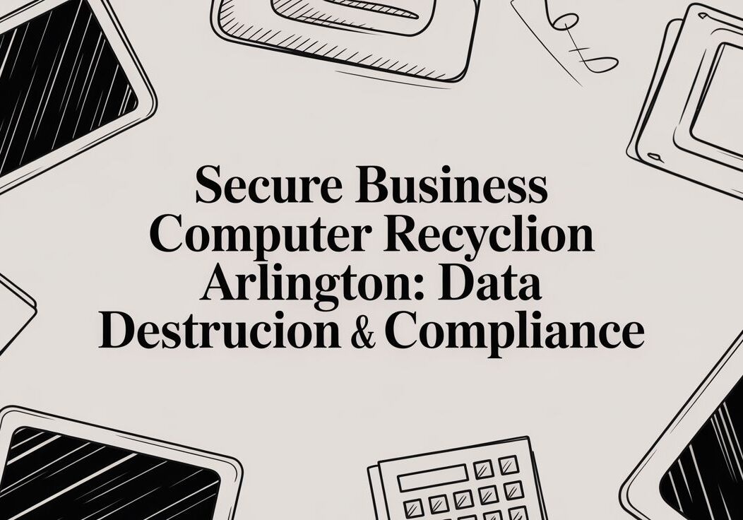 business-computer-recycling-arlington-computer-recycling