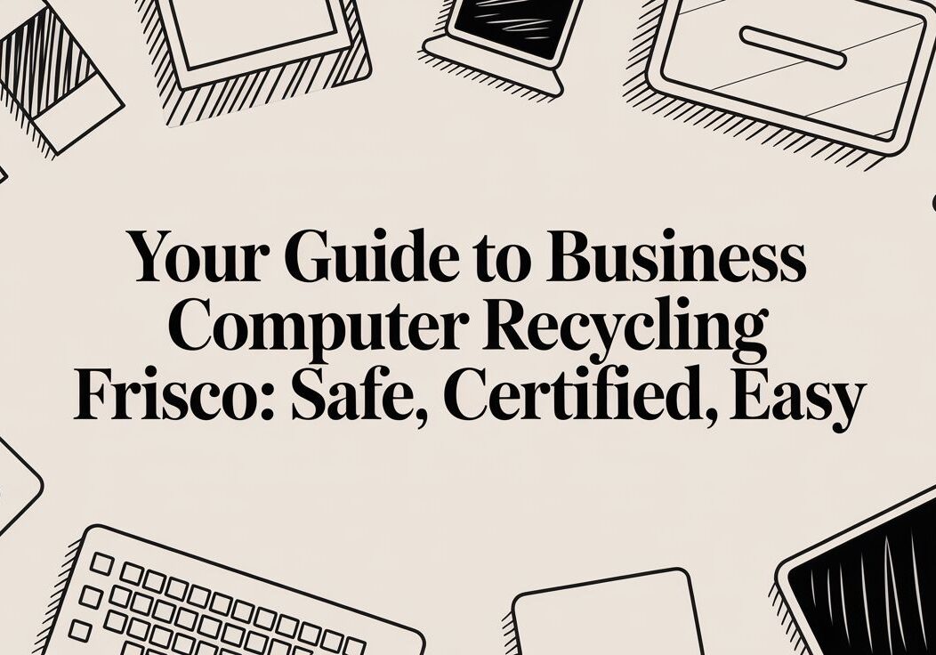 business-computer-recycling-frisco-computer-recycling