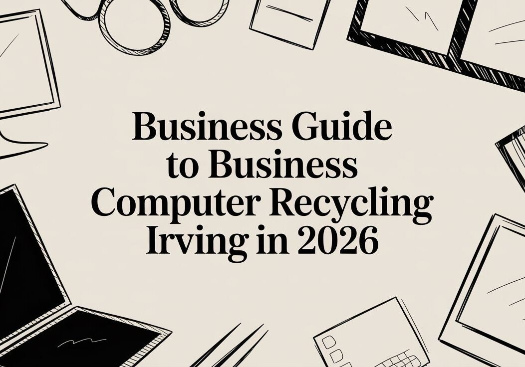 business-computer-recycling-irving-computer-recycling