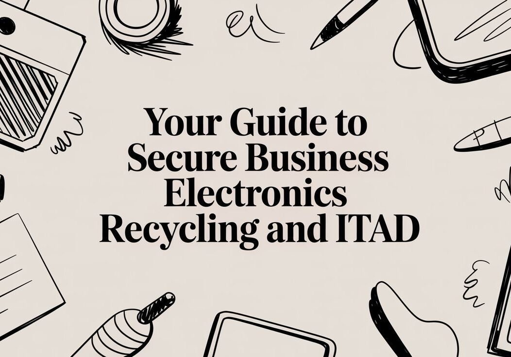business-electronics-recycling-guide-cover