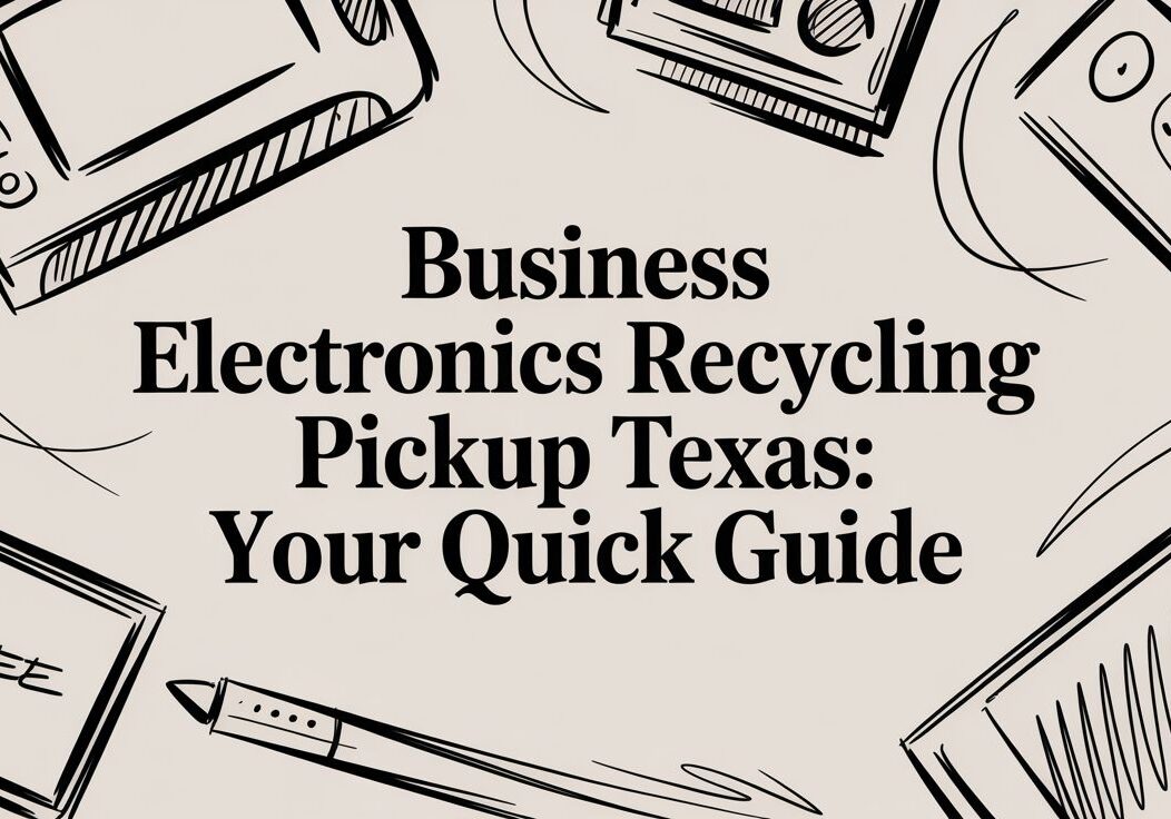 business-electronics-recycling-pickup-texas-electronics-guide
