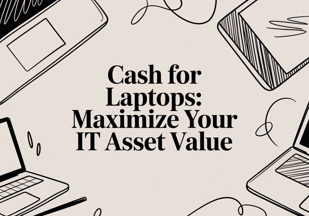 cash-for-laptops-laptop-illustration