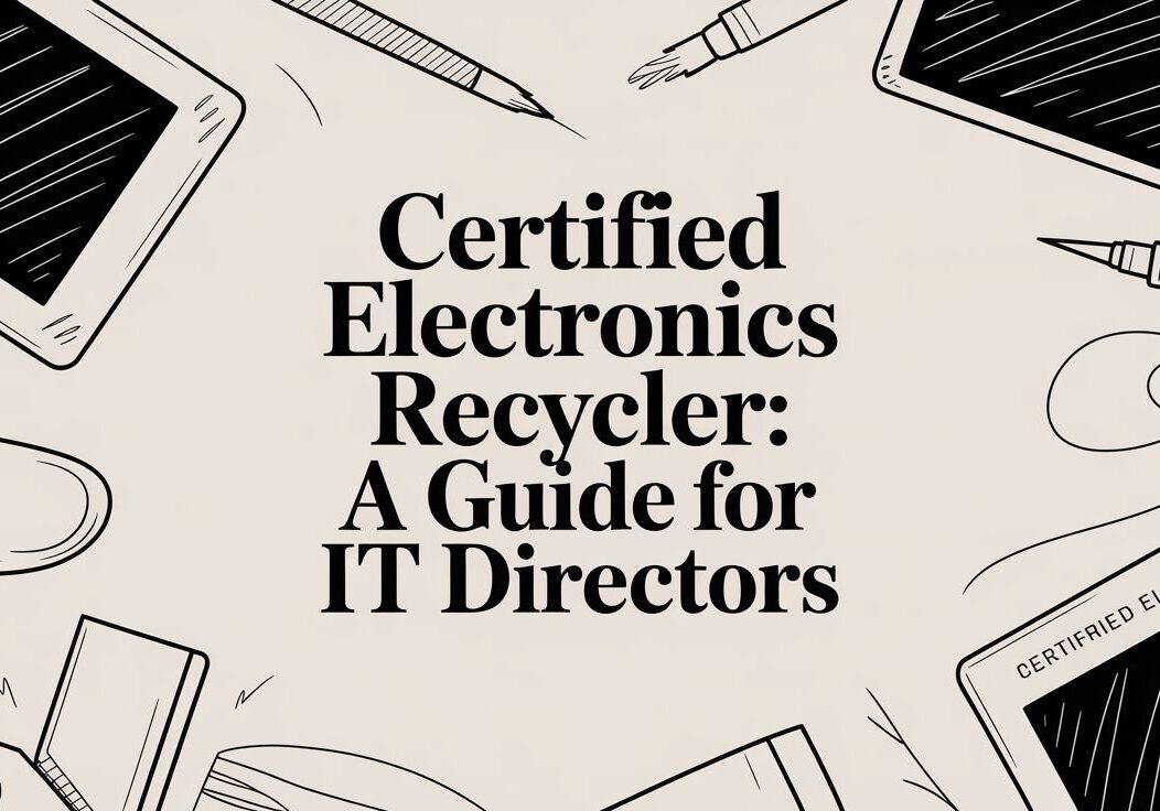 certified-electronics-recycler-it-guide