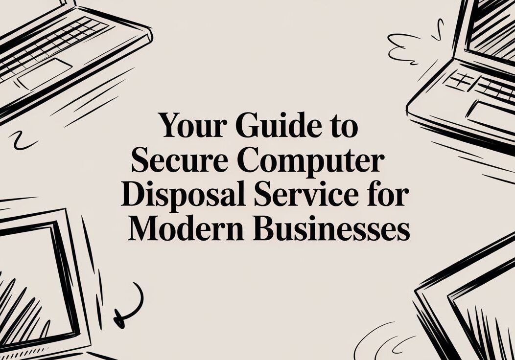 computer-disposal-service-disposal-guide