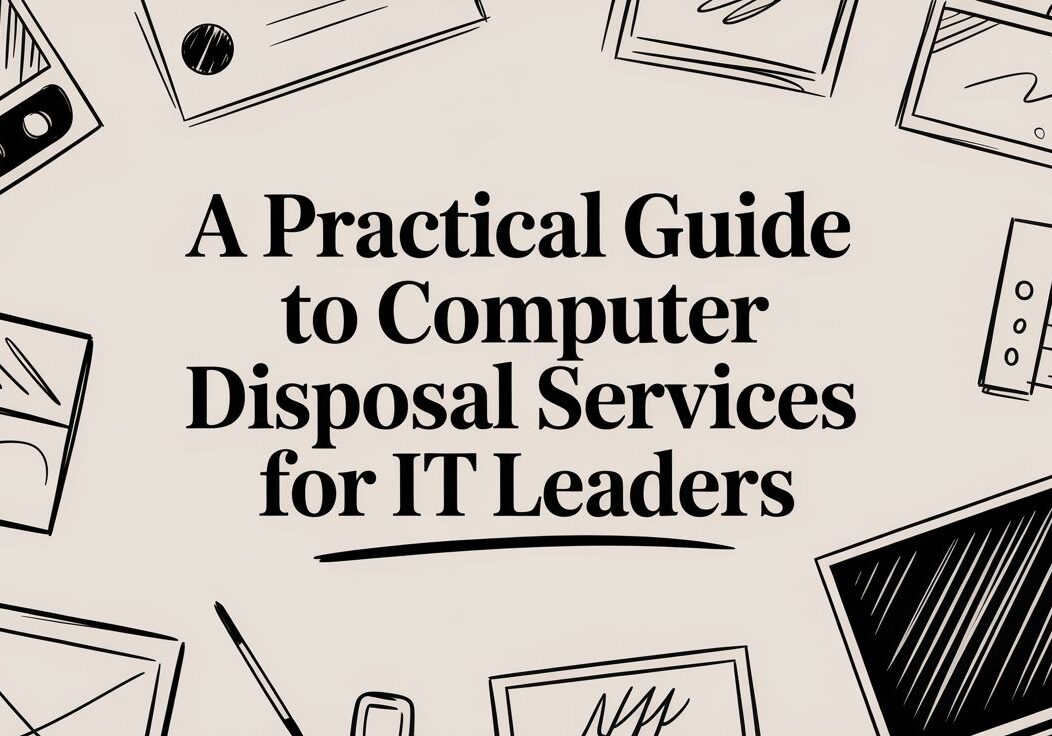 computer-disposal-services-guide-cover