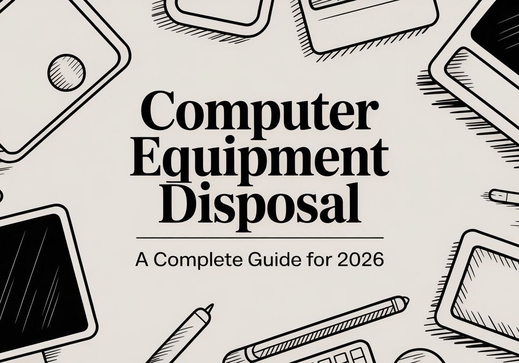 computer-equipment-disposal-equipment-illustration
