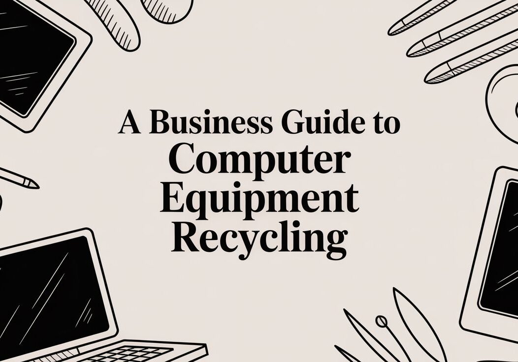 computer-equipment-recycling-tech-illustration.jpg