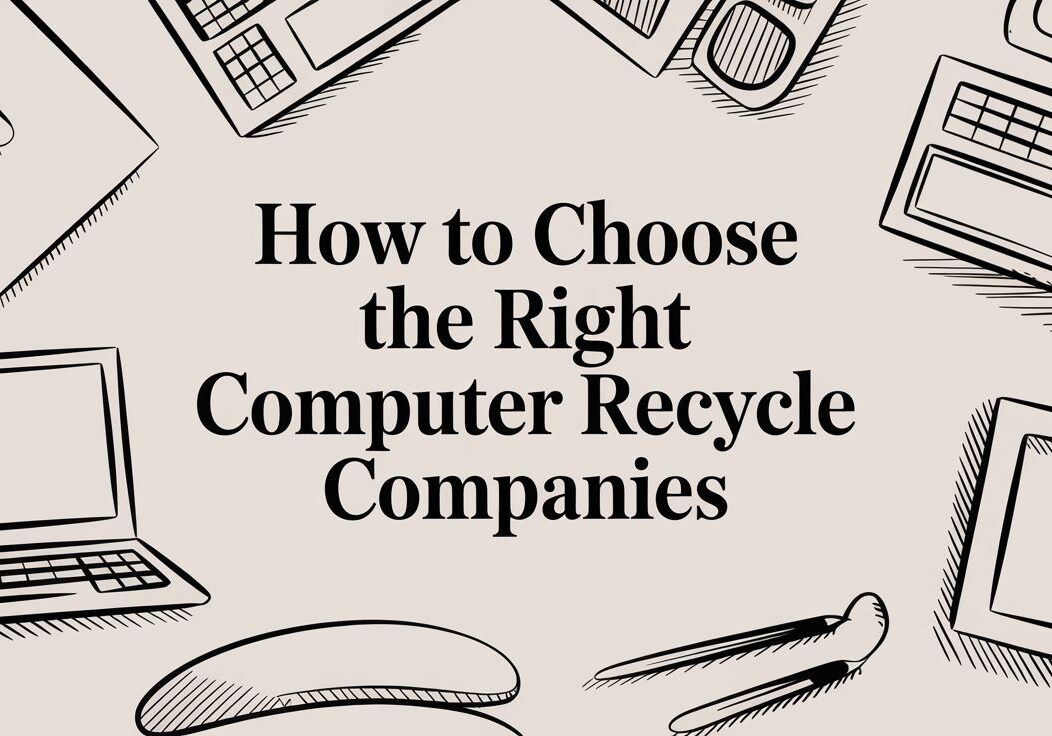computer-recycle-companies-computer-recycling