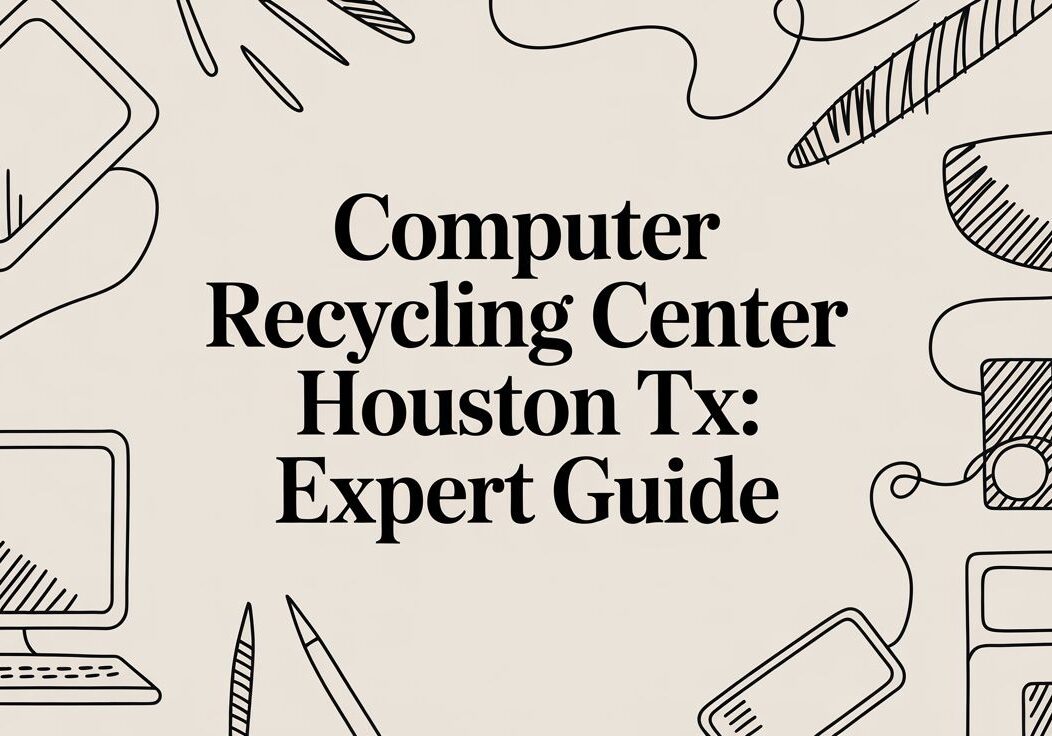 computer-recycling-center-houston-tx-computer-recycling