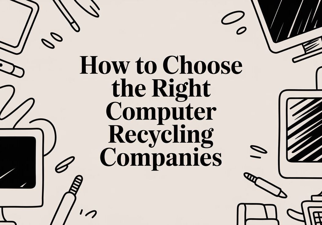 computer-recycling-companies-tech-illustration.jpg