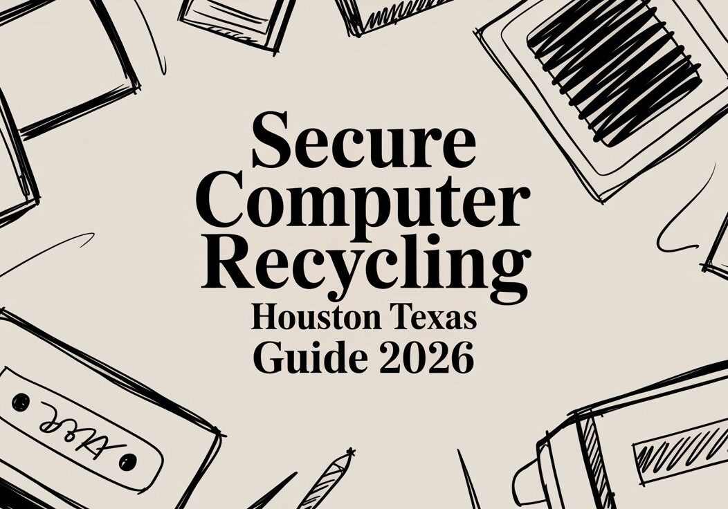 computer-recycling-houston-texas-recycling-guide