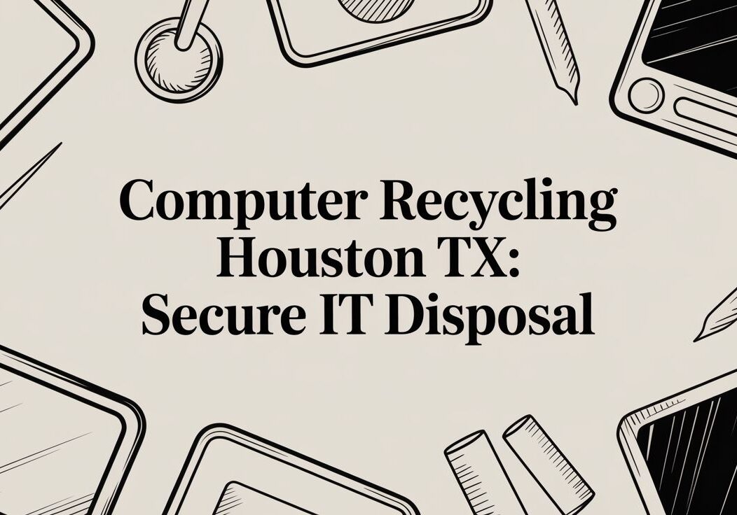 computer-recycling-houston-tx-electronic-waste