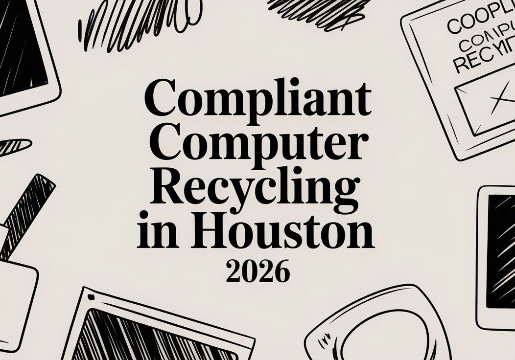computer-recycling-in-houston-computer-recycling
