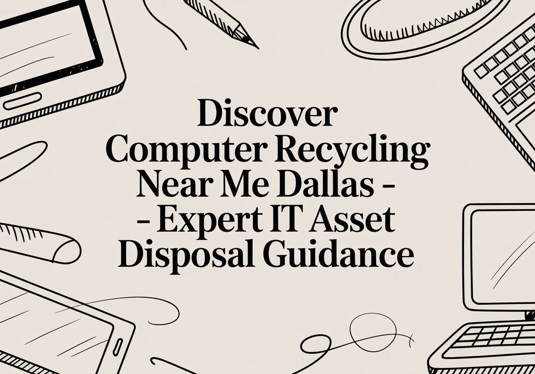 computer-recycling-near-me-dallas-electronics-recycling