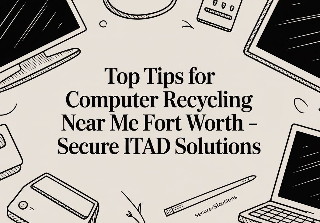 computer-recycling-near-me-fort-worth-computer-devices