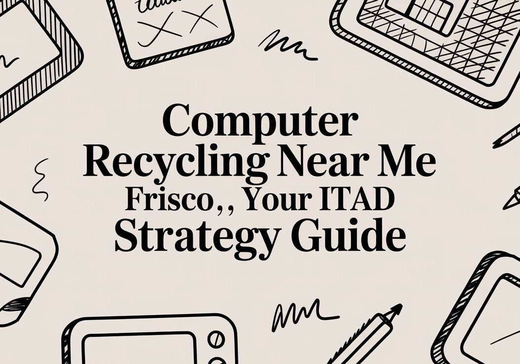 computer-recycling-near-me-frisco-recycling-guide