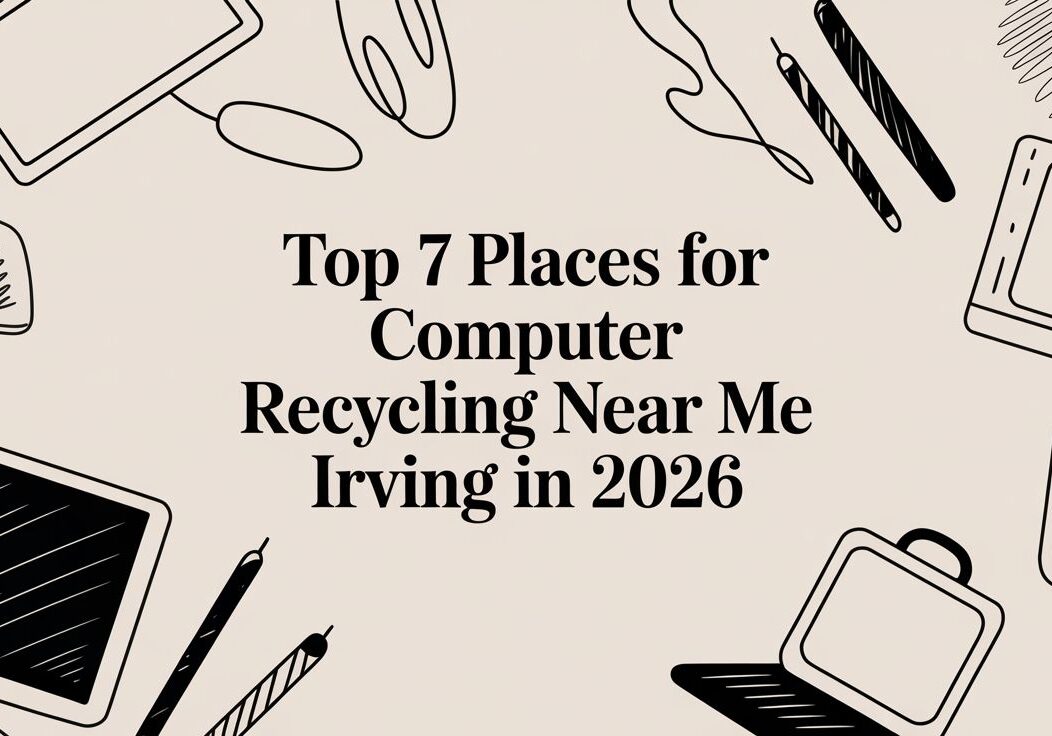 computer-recycling-near-me-irving-computer-recycling