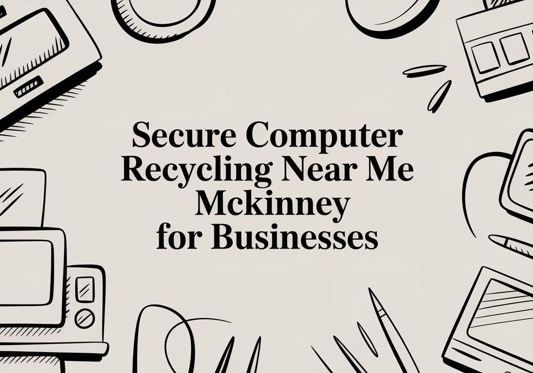 computer-recycling-near-me-mckinney-computer-equipment