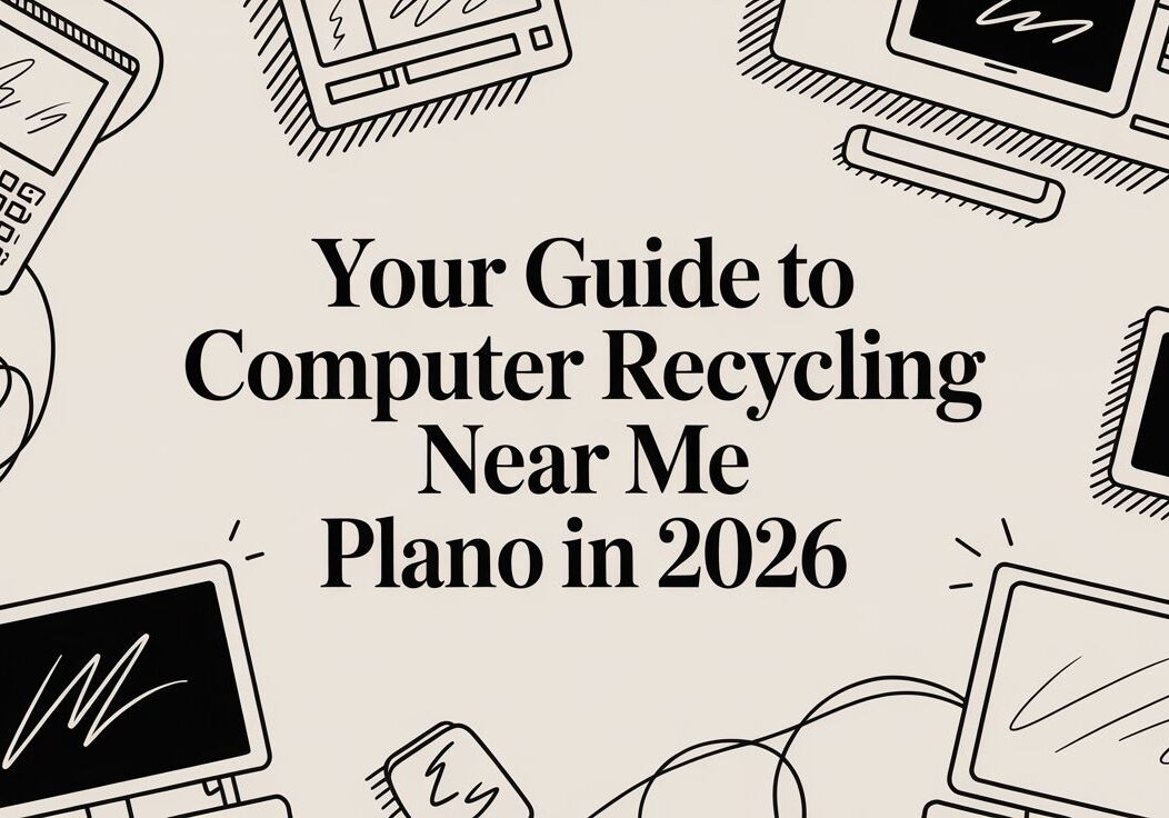 computer-recycling-near-me-plano-electronics