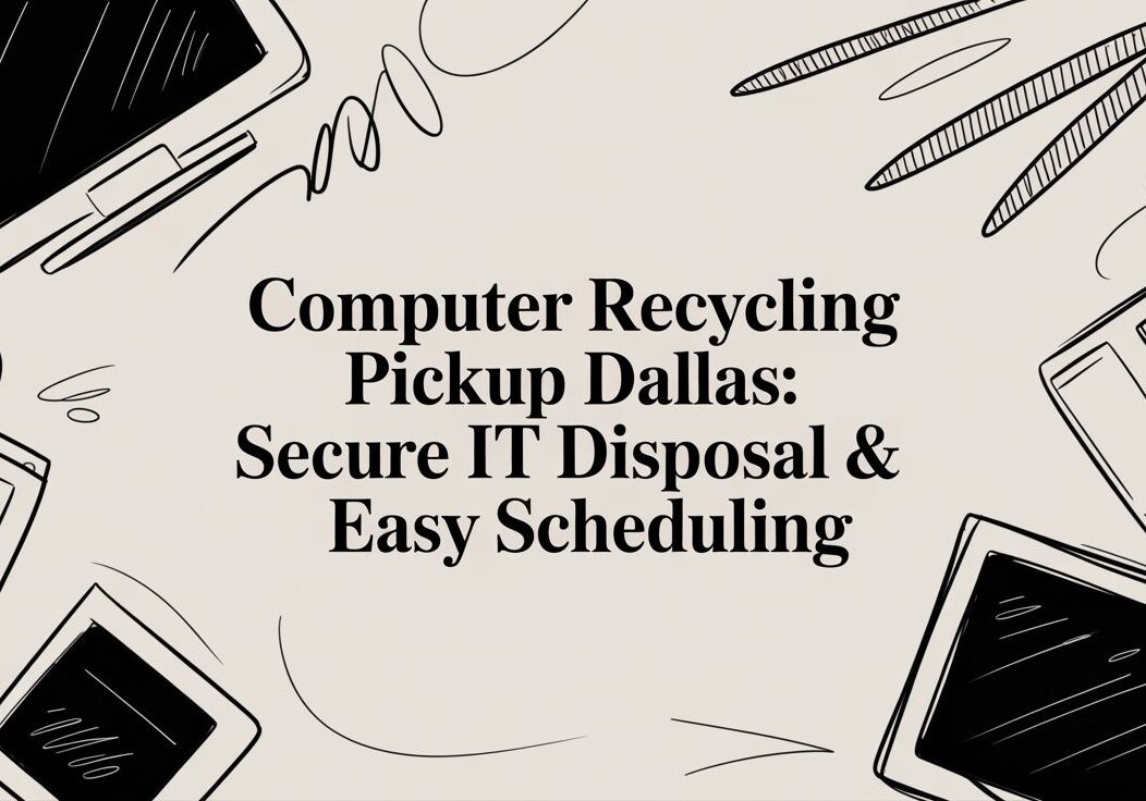 computer-recycling-pickup-dallas-electronics-recycling