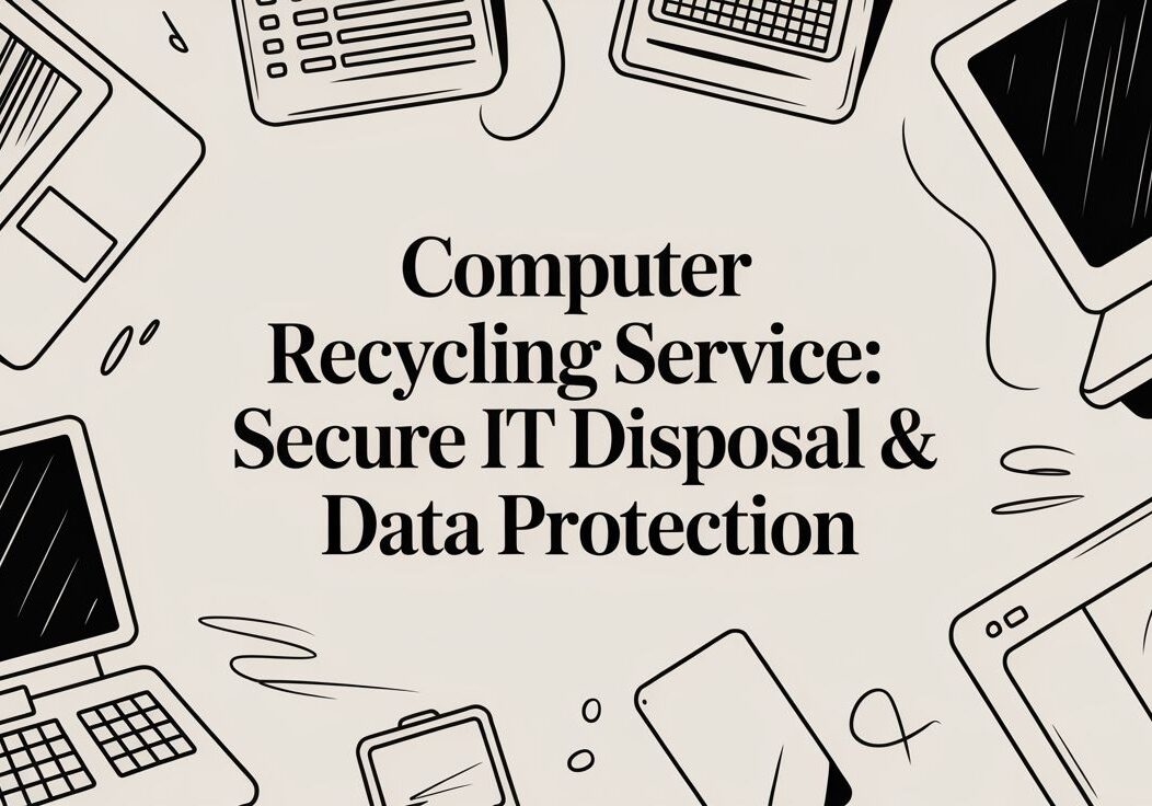 computer-recycling-service-computer-devices