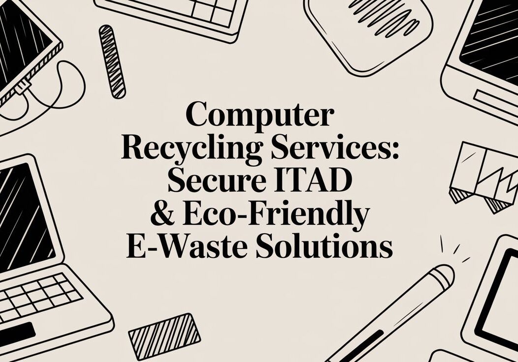 computer-recycling-services-e-waste.jpg