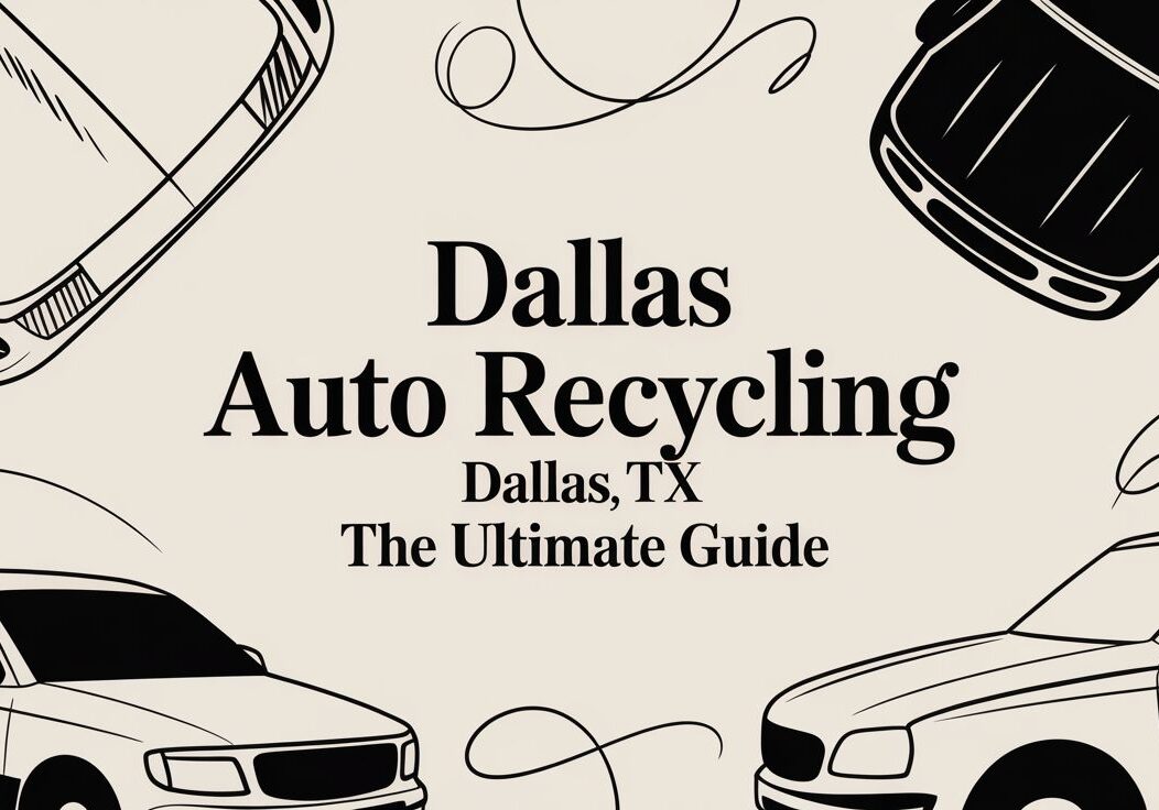 dallas-auto-recycling-dallas-tx-auto-recycling