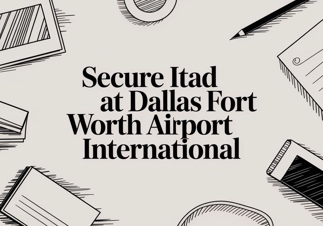 dallas-fort-worth-airport-international-office-supplies