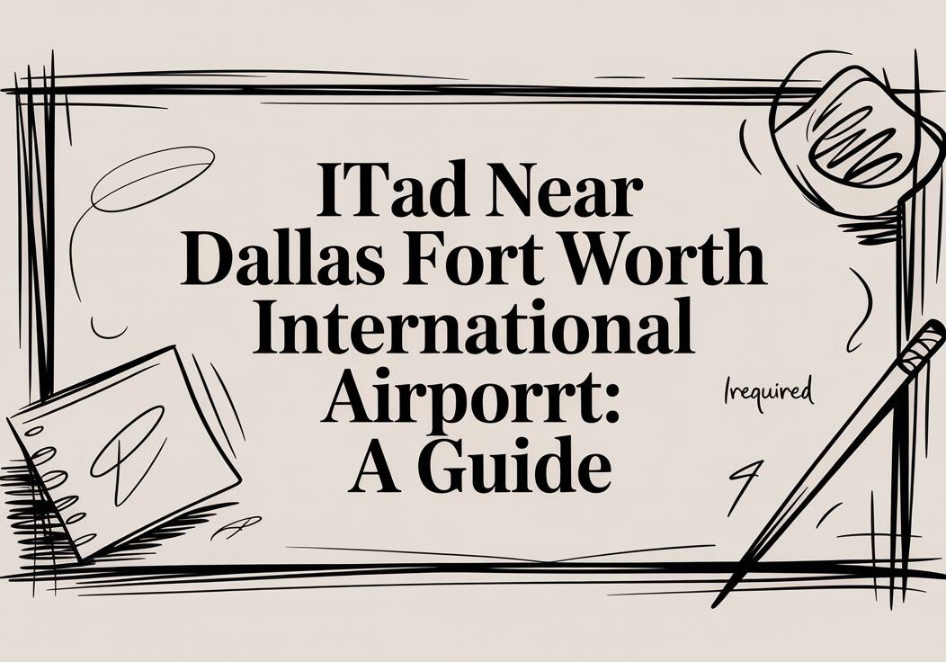 dallas-fort-worth-international-airport-itad-guide